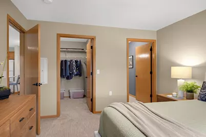 18400 Euclid Street #353, Farmington, MN 55024 - Photo 20