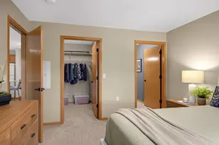 18400 Euclid St, Farmington, MN 55024 - Photo 20