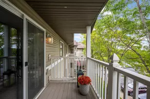 18400 Euclid St, Farmington, MN 55024 - Photo 12