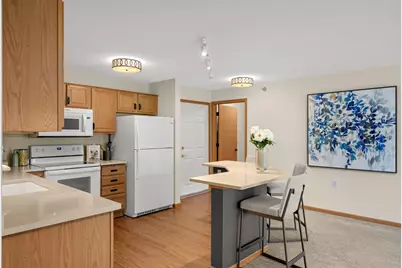 18400 Euclid Street #353, Farmington, MN 55024 - Photo 6
