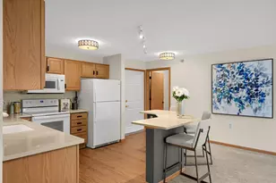 18400 Euclid St, Farmington, MN 55024 - Photo 6