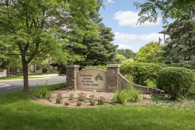 18400 Euclid Street #353, Farmington, MN 55024 - Photo 1