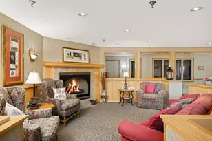18400 Euclid St, Farmington, MN 55024 - Photo 24