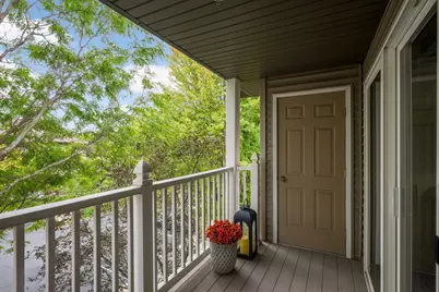 18400 Euclid Street #353, Farmington, MN 55024 - Photo 14