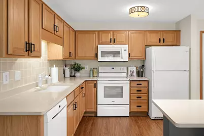 18400 Euclid Street #353, Farmington, MN 55024 - Photo 8