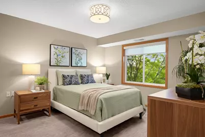 18400 Euclid Street #353, Farmington, MN 55024 - Photo 18