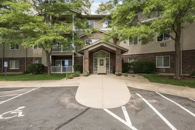 18400 Euclid Street #353, Farmington, MN 55024 - Photo 2