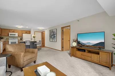18400 Euclid Street #353, Farmington, MN 55024 - Photo 16