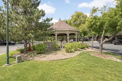18400 Euclid Street #353, Farmington, MN 55024 - Photo 34