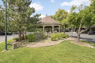 18400 Euclid St, Farmington, MN 55024 - Photo 34