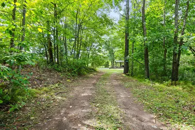 1151 27th Avenue, Cumberland, WI 54829 - Photo 22