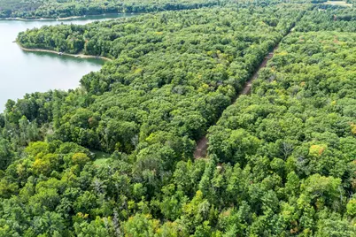1151 27th Avenue, Cumberland, WI 54829 - Photo 32