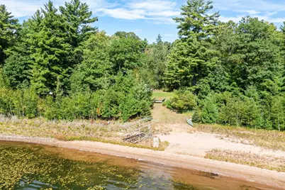1151 27th Avenue, Cumberland, WI 54829 - Photo 6