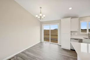 1003 Brandenburg Cir, Waverly, MN 55390 - Photo 6