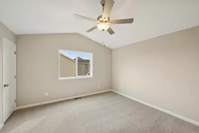 1003 Brandenburg Circle, Waverly, MN 55390 - Photo 10