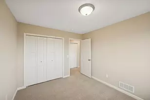 1003 Brandenburg Cir, Waverly, MN 55390 - Photo 20