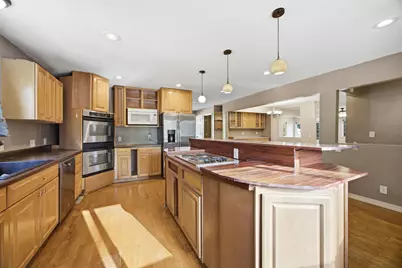 1847 Upper 55th Street E, Inver Grove Heights, MN 55077 - Photo 16