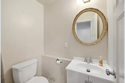 1847 Upper 55th Street E, Inver Grove Heights, MN 55077 - Photo 28