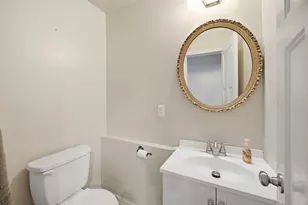 1847 Upper 55th St E, Inver Grove Heights, MN 55077 - Photo 28