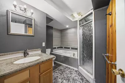 1847 Upper 55th Street E, Inver Grove Heights, MN 55077 - Photo 36