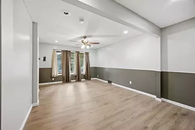 1847 Upper 55th Street E, Inver Grove Heights, MN 55077 - Photo 22