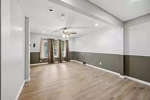 1847 Upper 55th St E, Inver Grove Heights, MN 55077 - Photo 22