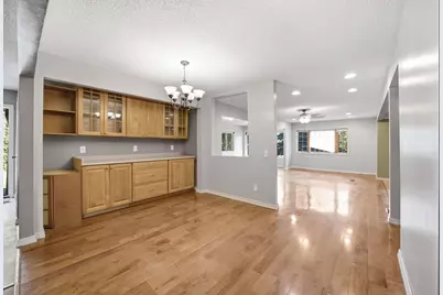 1847 Upper 55th Street E, Inver Grove Heights, MN 55077 - Photo 18
