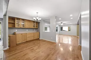 1847 Upper 55th St E, Inver Grove Heights, MN 55077 - Photo 18