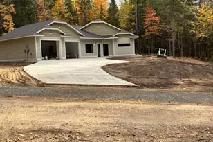 13960 Hilltop Dr NE, Bemidji, MN 56601 - Photo 8