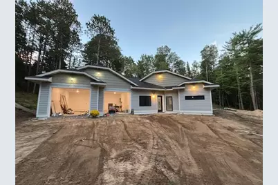 13960 Hilltop Drive NE, Bemidji, MN 56601 - Photo 1