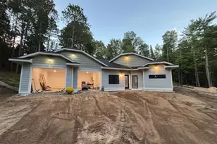 13960 Hilltop Dr NE, Bemidji, MN 56601 - Photo 1