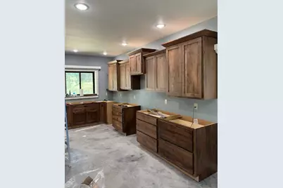 13960 Hilltop Drive NE, Bemidji, MN 56601 - Photo 2