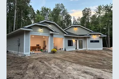 13960 Hilltop Drive NE, Bemidji, MN 56601 - Photo 4