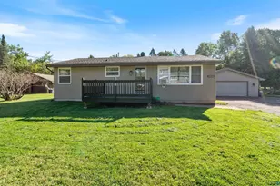 4948 Nelsondale Rd, Duluth, MN 55811 - Photo 1