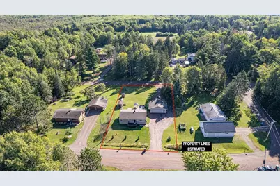 4948 Nelsondale Road, Duluth, MN 55811 - Photo 32