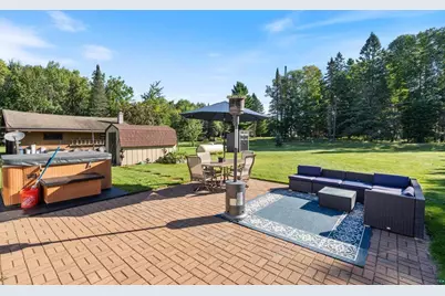 4948 Nelsondale Road, Duluth, MN 55811 - Photo 30