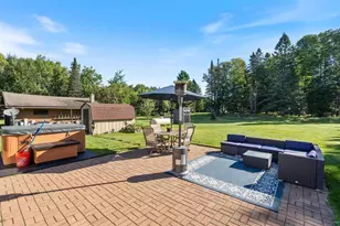4948 Nelsondale Rd, Duluth, MN 55811 - Photo 30