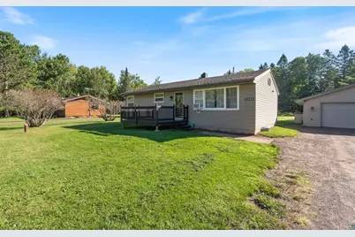4948 Nelsondale Road, Duluth, MN 55811 - Photo 2