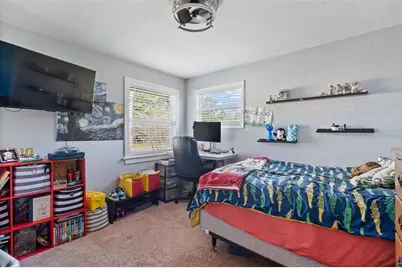 4948 Nelsondale Road, Duluth, MN 55811 - Photo 18