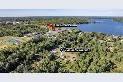 4948 Nelsondale Road, Duluth, MN 55811 - Photo 4