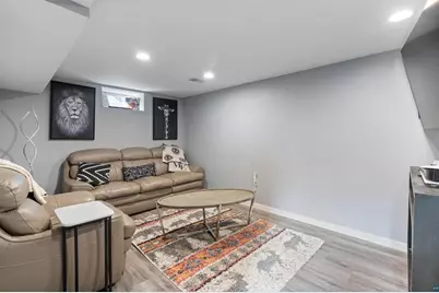 4948 Nelsondale Road, Duluth, MN 55811 - Photo 24
