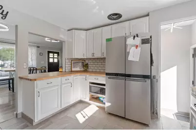 4948 Nelsondale Road, Duluth, MN 55811 - Photo 6