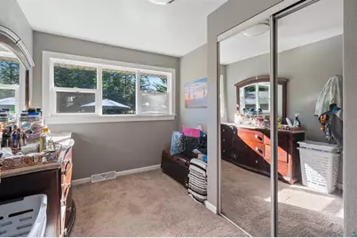 4948 Nelsondale Road, Duluth, MN 55811 - Photo 22