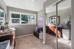 4948 Nelsondale Rd, Duluth, MN 55811 - Photo 22