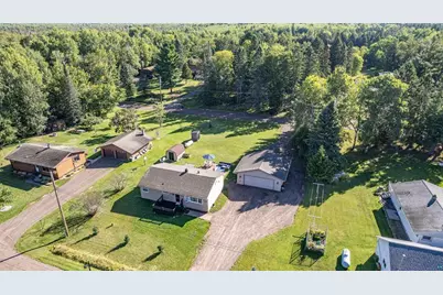 4948 Nelsondale Road, Duluth, MN 55811 - Photo 34