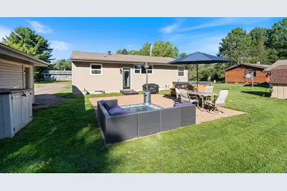 4948 Nelsondale Road, Duluth, MN 55811 - Photo 28