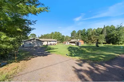 4948 Nelsondale Road, Duluth, MN 55811 - Photo 26