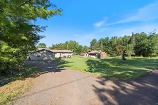 4948 Nelsondale Rd, Duluth, MN 55811 - Photo 26