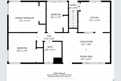 4948 Nelsondale Road, Duluth, MN 55811 - Photo 36