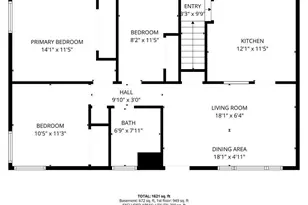 4948 Nelsondale Rd, Duluth, MN 55811 - Photo 36